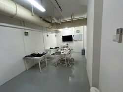 Jurong West Street 73 (D22), Retail #582267211